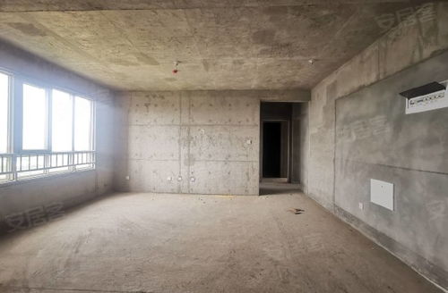 2013年咸陽房地產(chǎn)市場(chǎng)回顧 房?jī)r(jià)走勢(shì)、均價(jià)分析與趨勢(shì)解讀