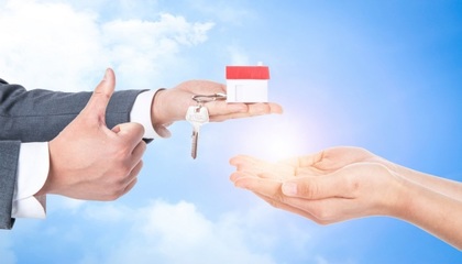 房產(chǎn)繼承咨詢 全面指南與關(guān)鍵要點