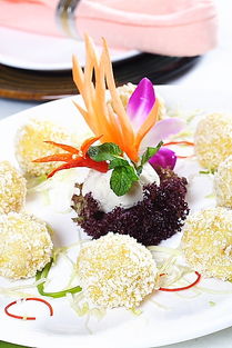 廣州餐飲產品拍攝指南 捕捉美食與文化的交融