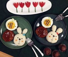 餐飲產品的情感傳遞和表達，你知道嗎