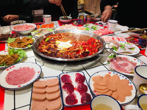 成都明星餐飲領(lǐng)跑全國(guó)功臣是它，一文弄懂明星餐飲那些事兒