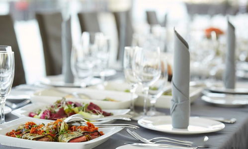 餐飲創(chuàng)業(yè)熱潮 為何近幾年餐飲業(yè)成為創(chuàng)業(yè)風(fēng)口？