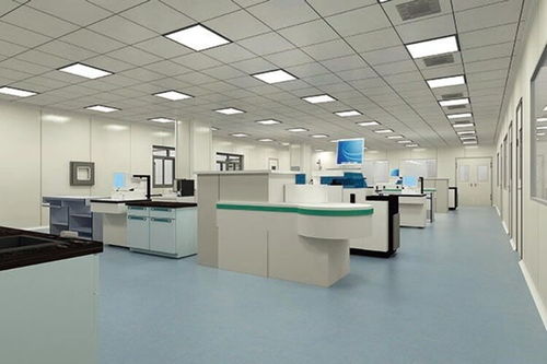 阿壩承接食品飲料凈化車(chē)間工程服務(wù) 專業(yè)廠家報(bào)價(jià)與方案解析