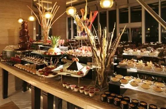 桃花源景區(qū)7月18日盛大開園，古鎮(zhèn)餐飲旺鋪限量招商，搶占財(cái)富先機(jī)