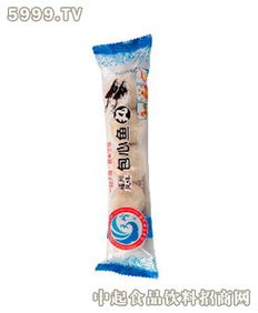 食來運(yùn)轉(zhuǎn)休閑食品 產(chǎn)品、門店與餐飲加盟全解析