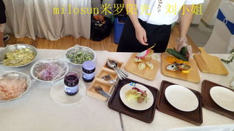 荔灣區(qū)餐飲新風(fēng)尚 茶歇、冷餐會與自助餐外賣的便捷美食體驗(yàn)