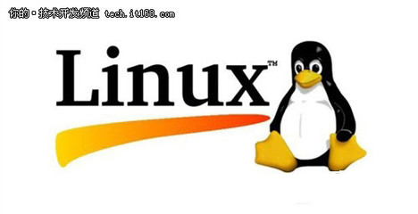 到底應不應該將Linux作為第二系統使用？