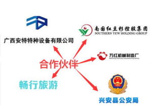 計算機軟硬件綜合服務 從設計開發到系統集成與銷售