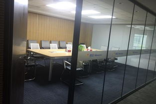 獵聘網(wǎng) 計(jì)算機(jī)軟硬件技術(shù)開(kāi)發(fā)領(lǐng)域的領(lǐng)航者