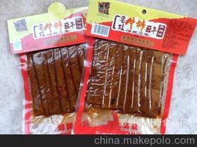 彭州市川奇食品廠 深耕豆類(lèi)產(chǎn)業(yè)，打造值得信賴(lài)的企業(yè)品牌